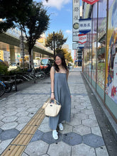Load image into Gallery viewer, Anna Dress

