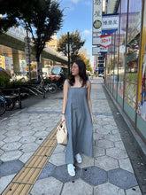 Load image into Gallery viewer, Anna Dress
